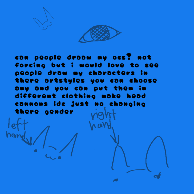 Untitled428