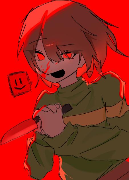 ワンドロきゃらちゃん