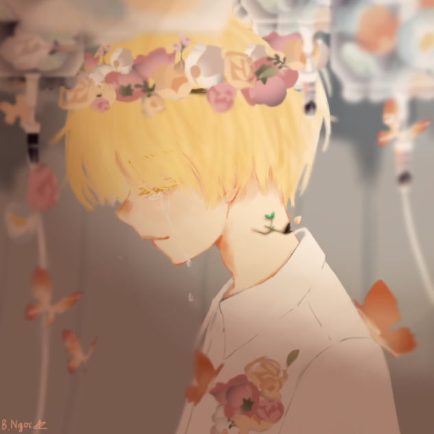 Không Có Tiêu Đề144