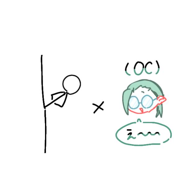 中国軍隊ダンス