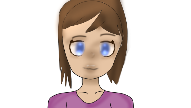 𝕋𝕣𝕪𝕚𝕟𝕘 𝕥𝕙𝕖 𝕛𝕖𝕝𝕝𝕪 𝕒𝕣𝕥 𝕤𝕥𝕪𝕝𝕖!