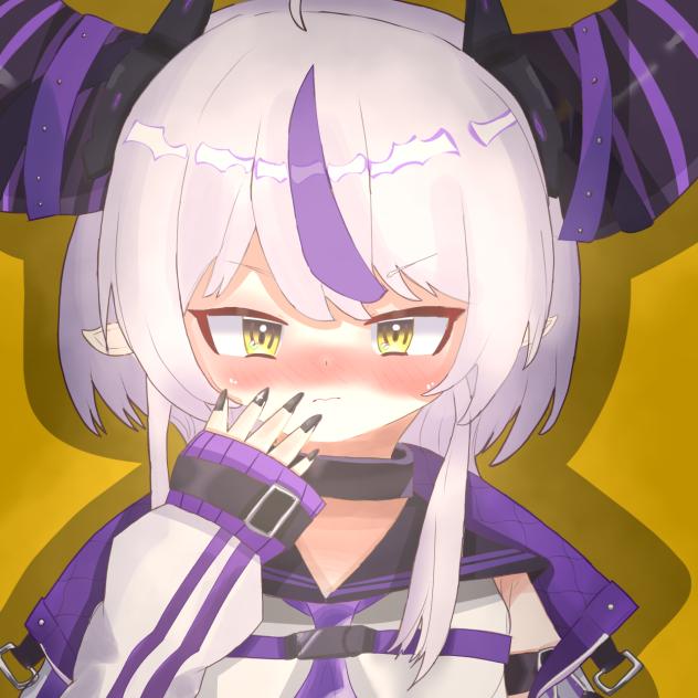 、、、恥ずかしい
