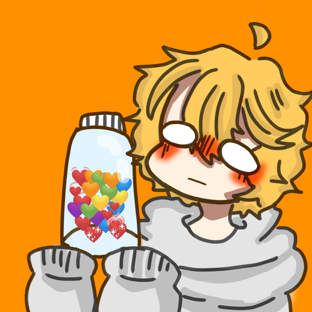 Chibi Rian °•°