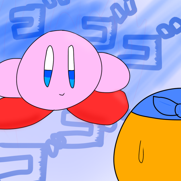 ど、どうした！？