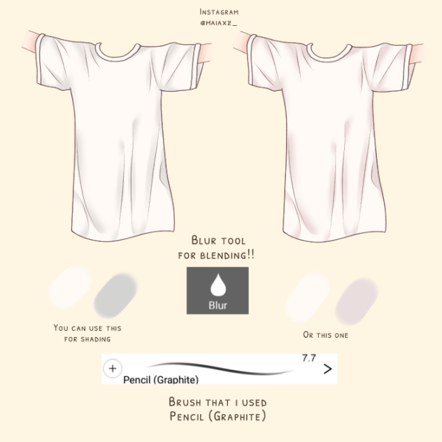 👕