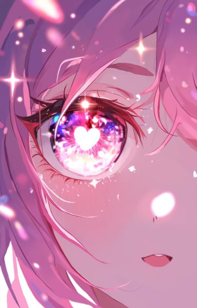 Ai vs Artist Repost