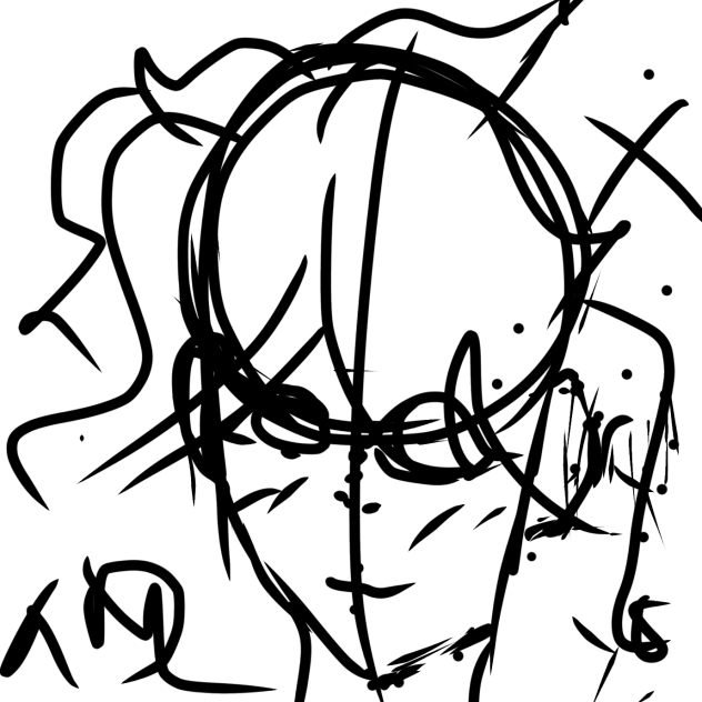 3 sin título - ibisPaint
