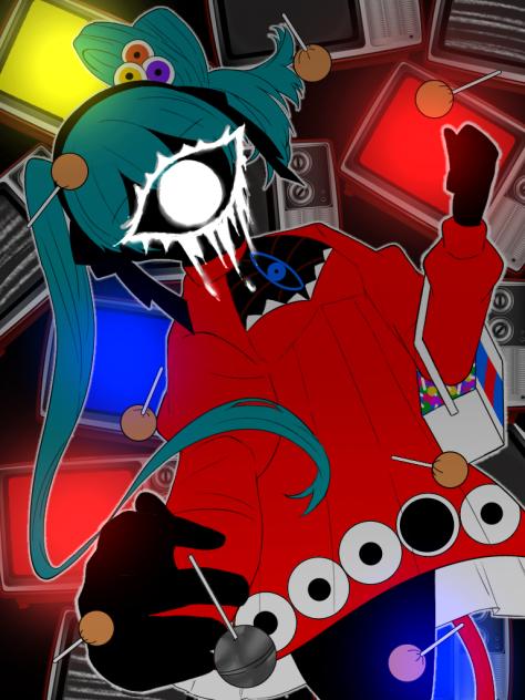 プシ