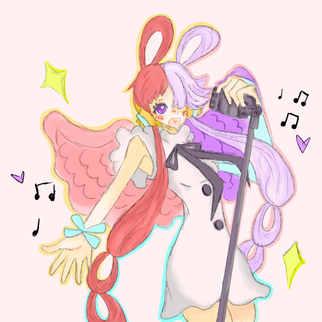 Uta
