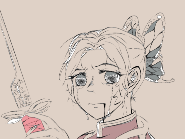 Fun with three colors! Day 3