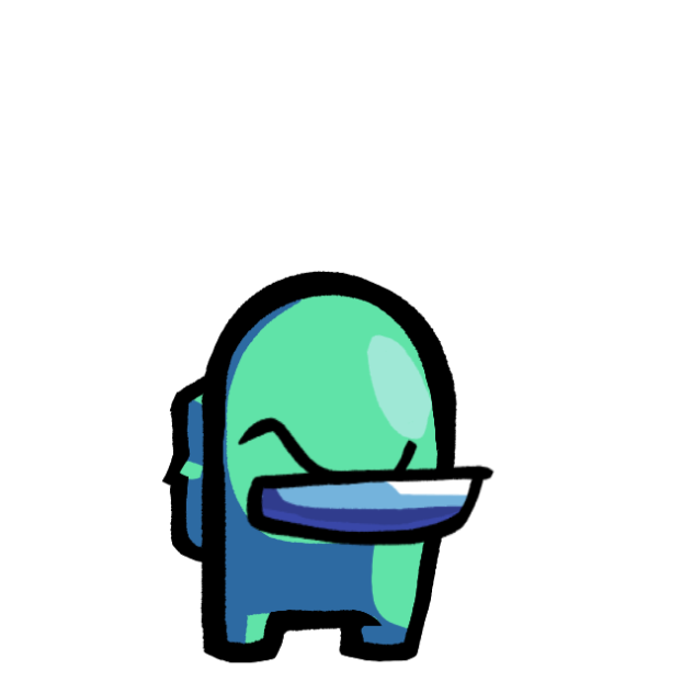 Mint idle