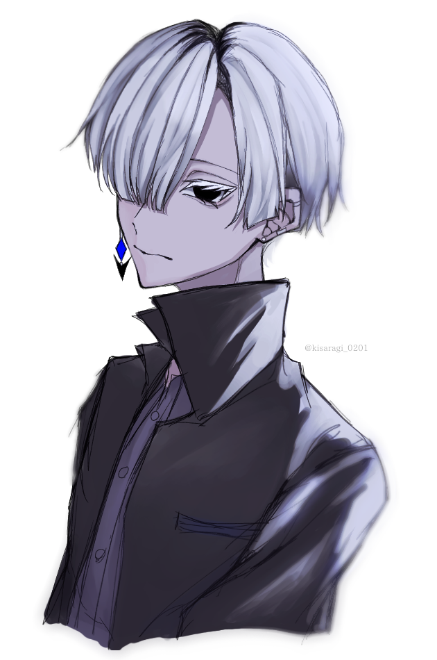 image914879184.png