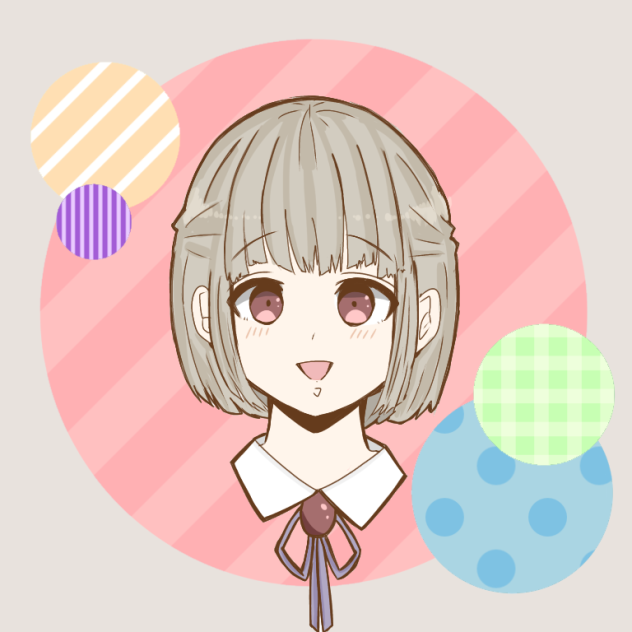 フリーアイコン