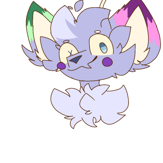 Fanart for yemelyes!