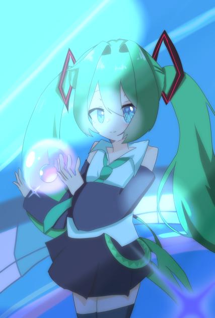 ほっ！星4！！！！！！！！！！！！！！