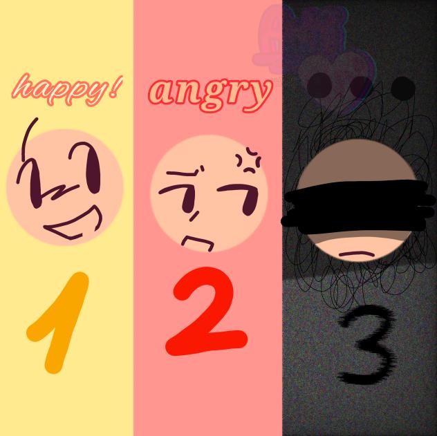 how are you feeling today