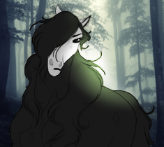 `` Why hello, Darling.. ``