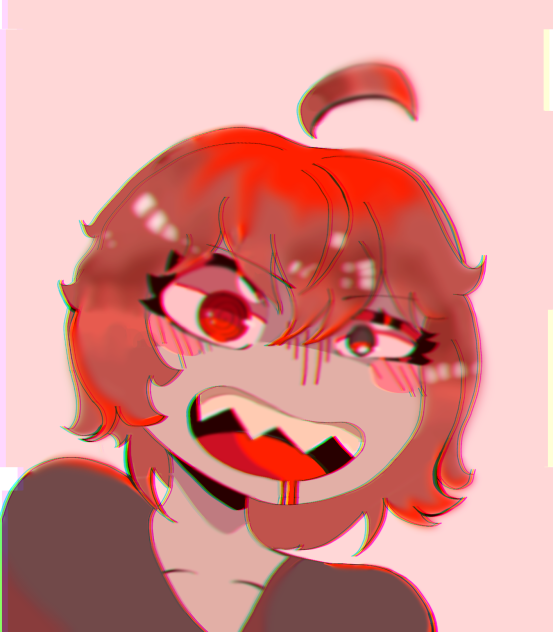 found this for some reason