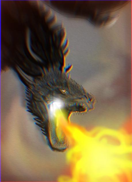 The Desolation of Smaug_[Hobbit
