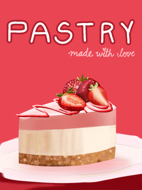 Pastry