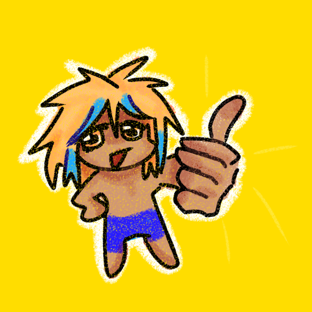 ggghhv