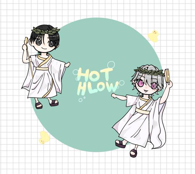 VANNE THERMOSTATIQUE 2 VOIES 43.1 LAITON FEMELLE PN25 70°C SAMSON