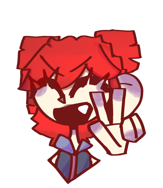 teto kasane cuz I'm bored