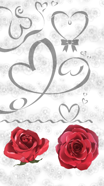 Love - ibisPaint