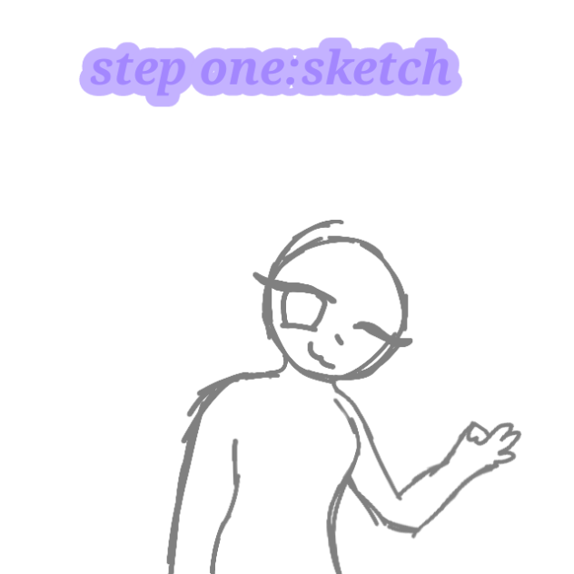 how to