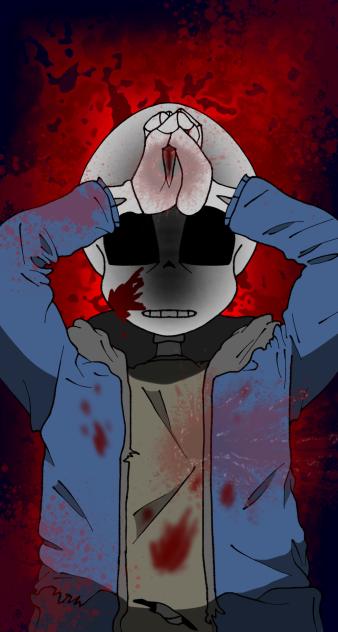 さようなら友よ