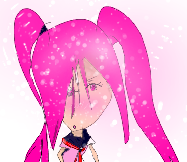 nice - ibisPaint