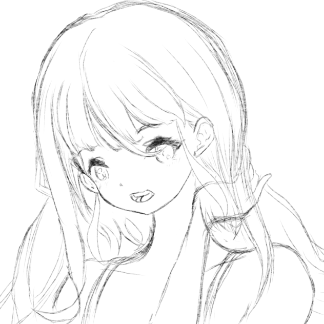 無題382  下書き