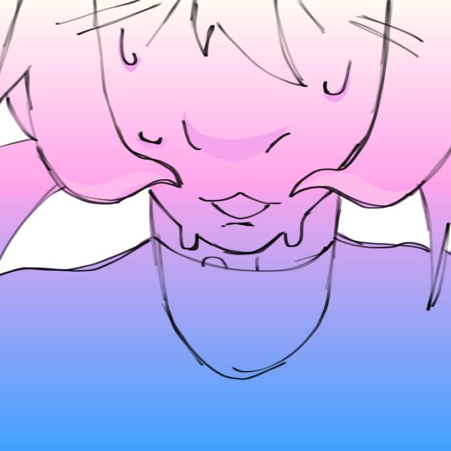 [animatic part 7] April 23, 2025