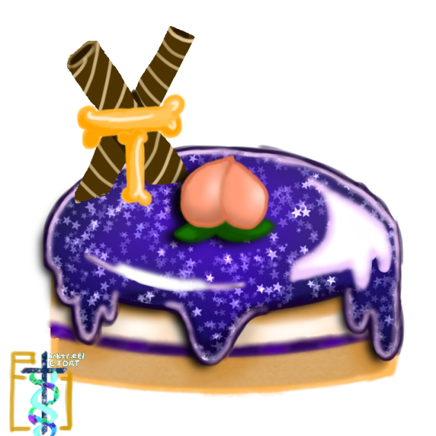 Garbi’s Birthday!!!