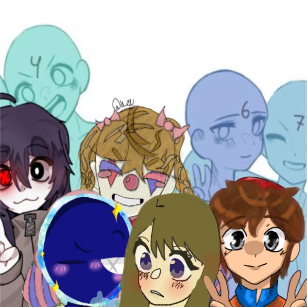 collab2