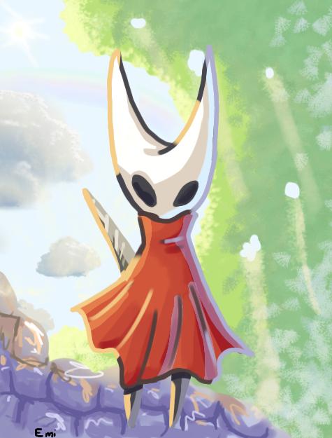 hornet🦴🌹