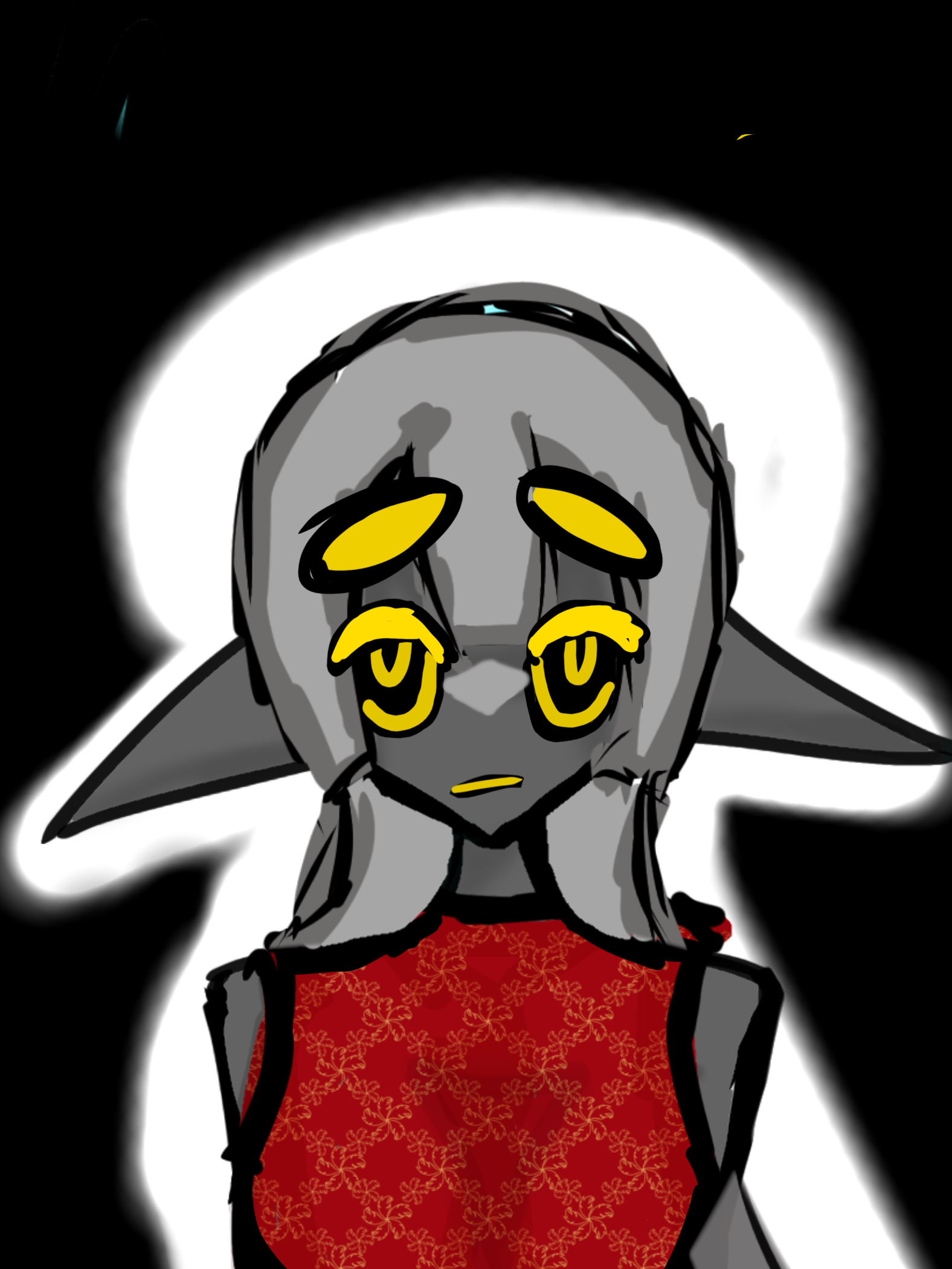 無題173 - ibisPaint