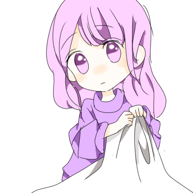 影のれんしゅう