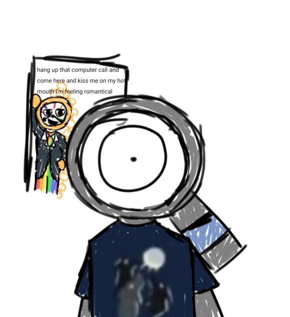 yaoi.