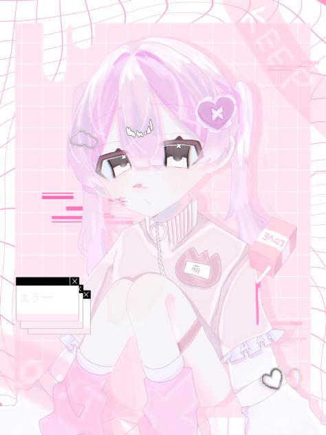 こころがこぼれた。