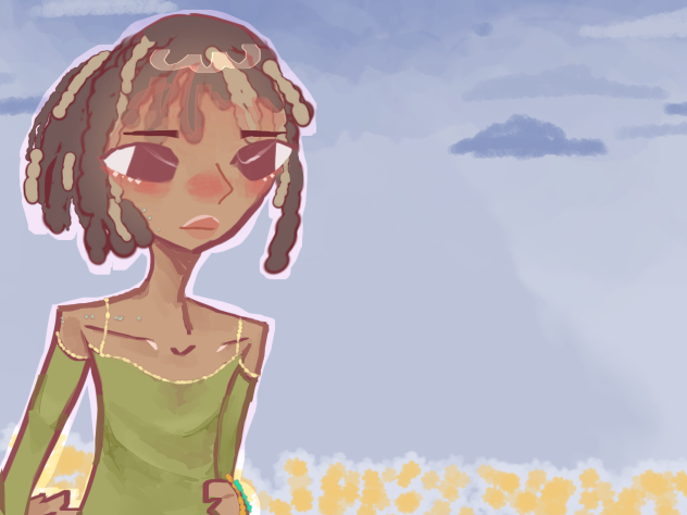 backgrounds can burn js bc