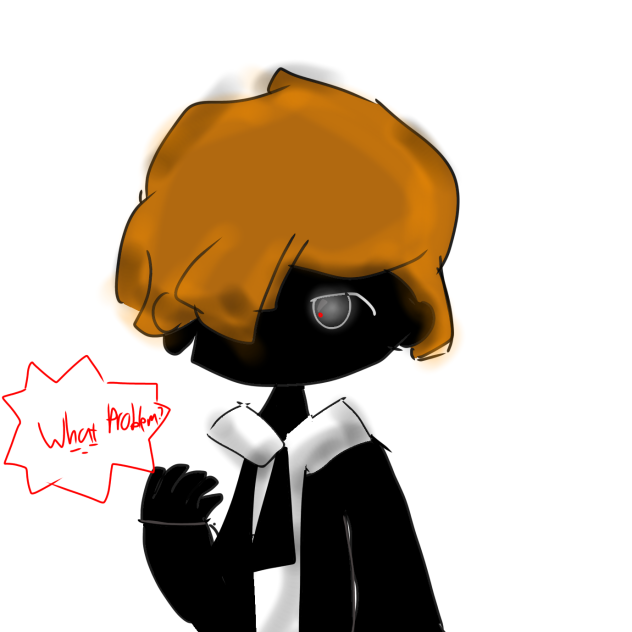 Alt acc oc