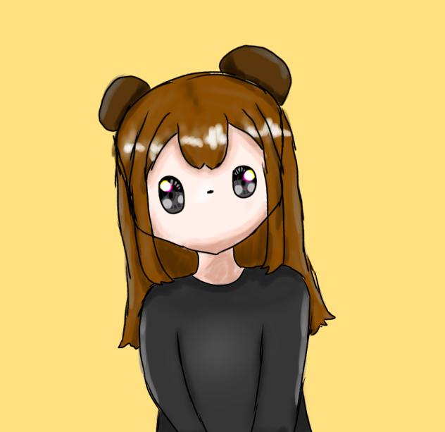 明音佳那さんのリクエスト！