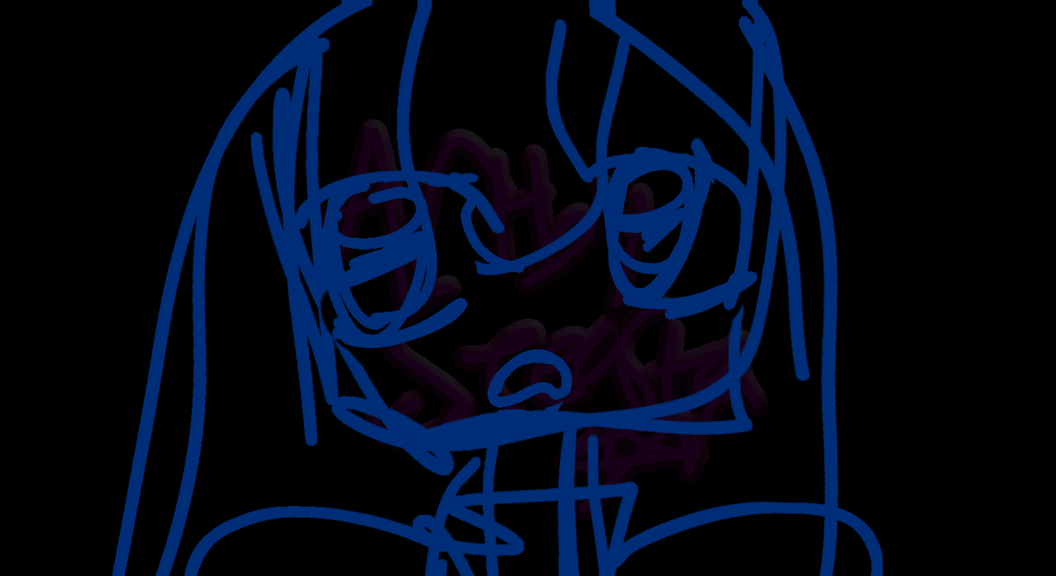more animation - ibisPaint