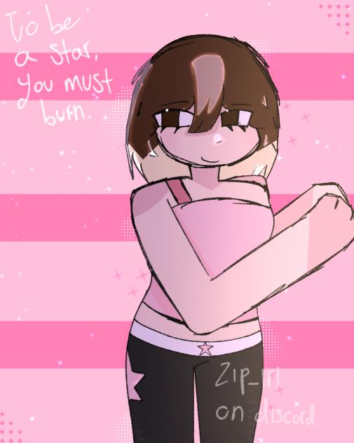 new style… I guess 🙂‍↕️