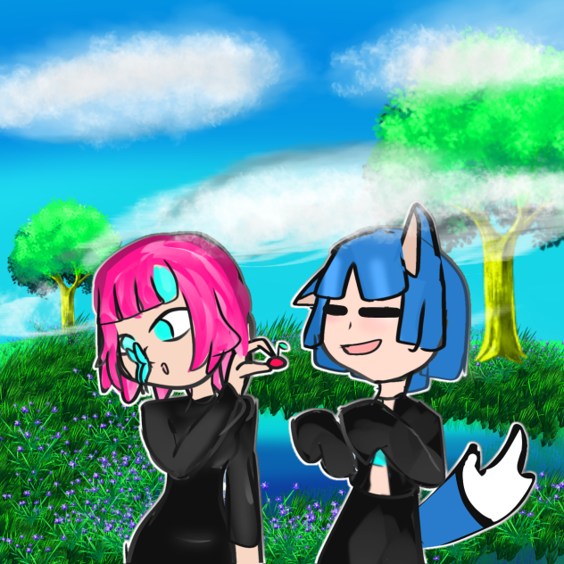 417 Sem Título - ibisPaint