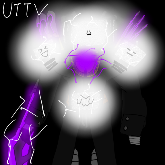 upgrade titan TVman