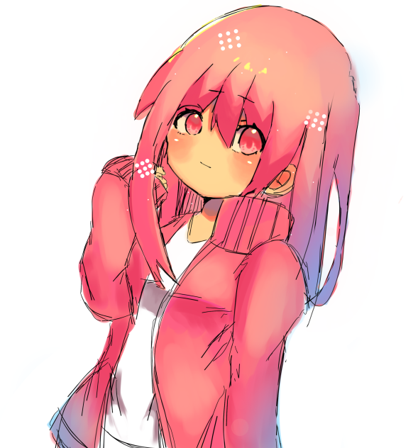 無題736