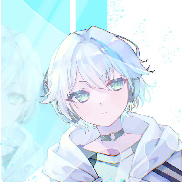 無題1296