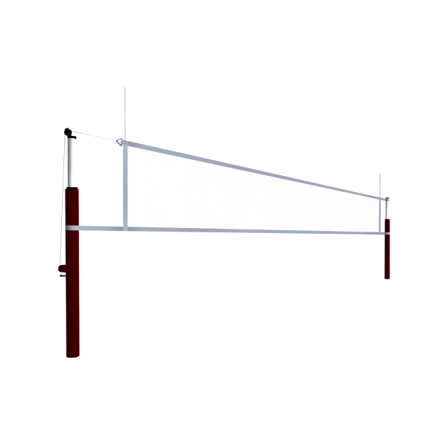 volleyball net